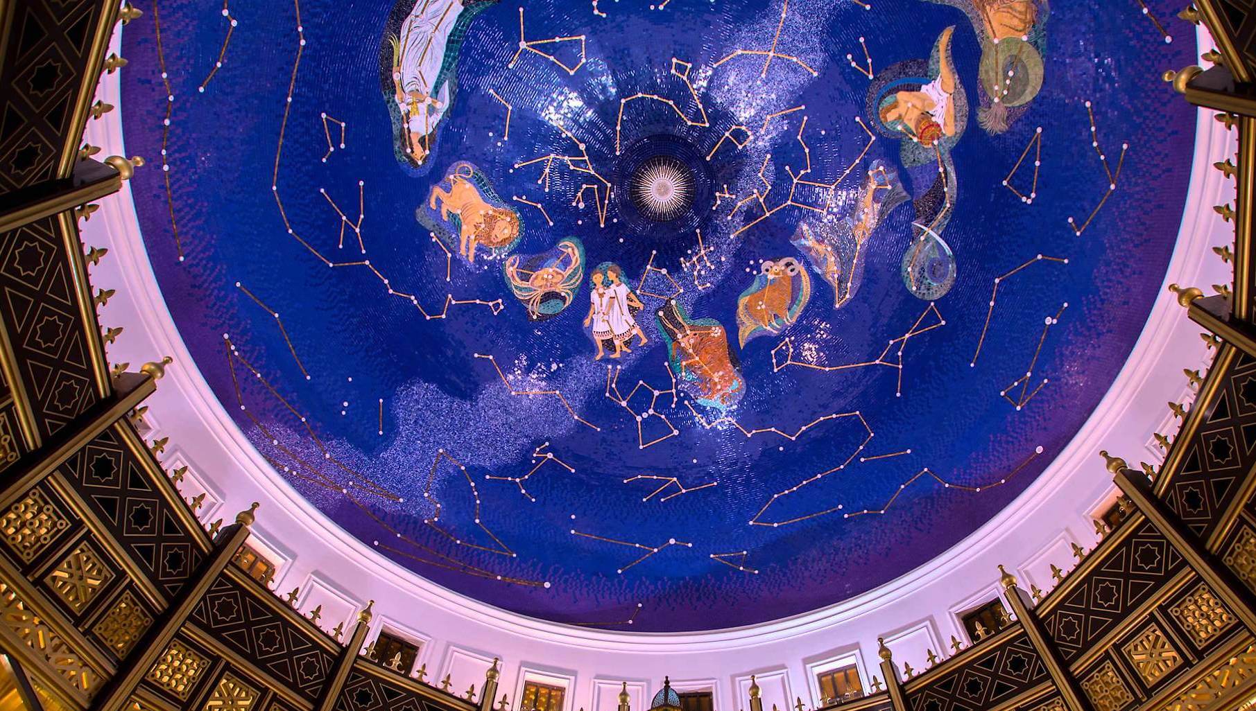 Sharjah Museum of Islamic Civilization