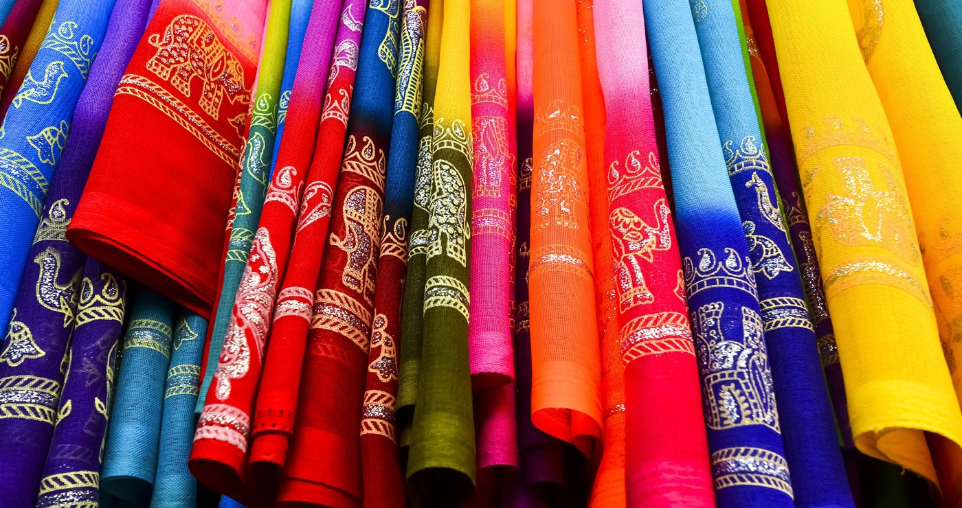 textilesouq2 copy.webp