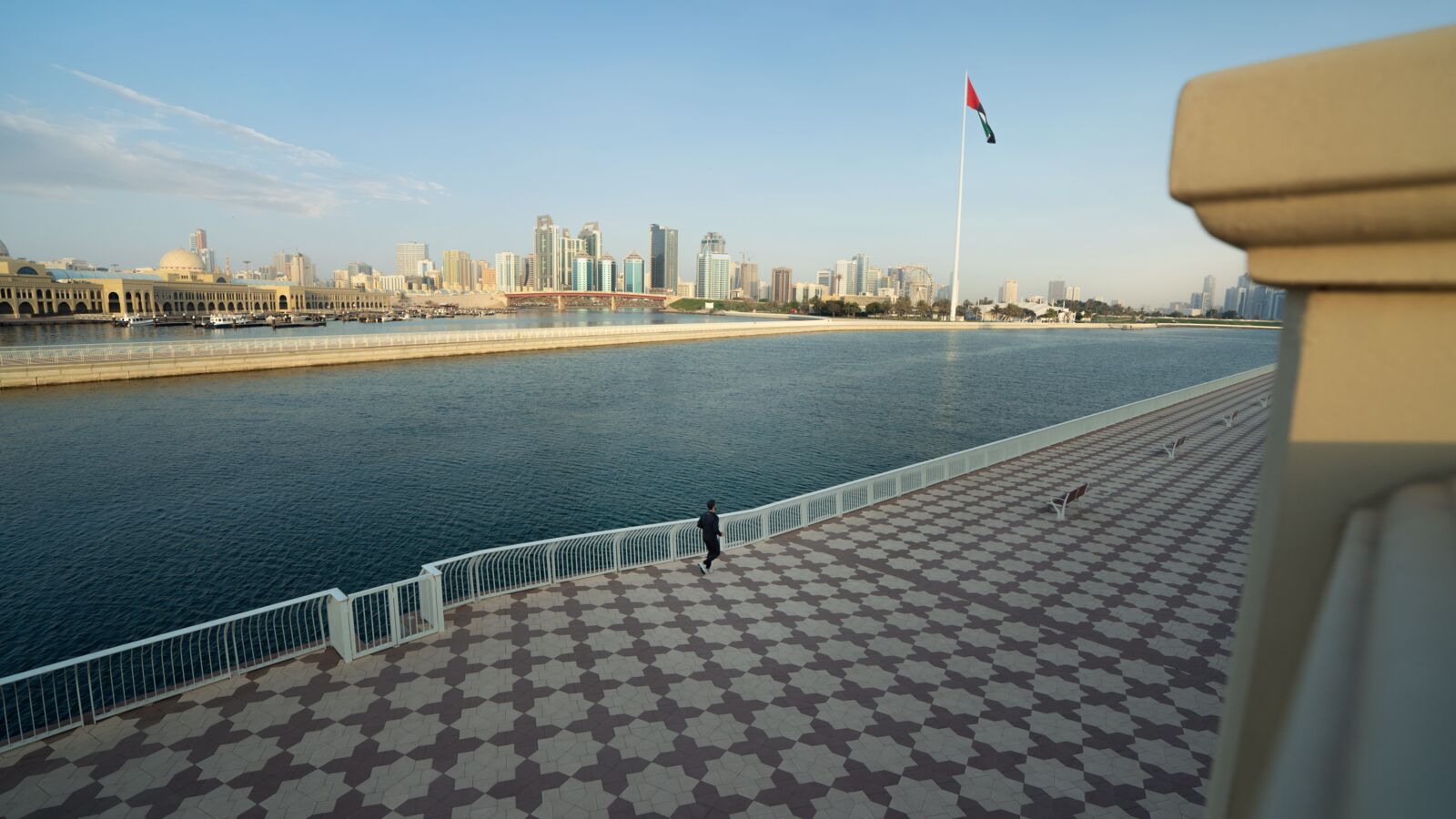 Large DSC03045 1 Copy